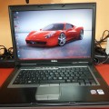 Laptop Dell Precision M4300