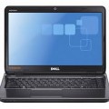 Laptop Dell N4110