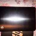 Vand Ultrabook HP Envy 6 - 1201sq cu windows 8 cu licenta + Garantie