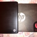 Vand Ultrabook HP Envy 6 - 1201sq cu windows 8 cu licenta + Garantie