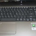 Laptop Acer Aspire 5750G "Ca Nou" i5-2450M, NVIDIA Geforce GT610M. PRET NEGOCIABIL !!!