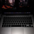 Apple Macbook pro 13 retina