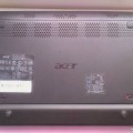 Laptop Acer Aspire One D257 ( model nou ), impecabil