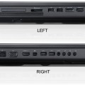 Laptop Alienware M18xR2! i7 IvyBridge,16Gb Ram,3Hdd+128gb Ssd,Gtx675m! Schimburi Cu MacBook !!!!