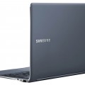 Laptop Samsung Series 9 NP900X3B