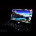 Laptop Acer Aspire 5942G