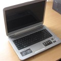 Laptop Sony Vaio VGN NR21 S