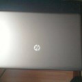 Laptop HP 630 -intel core i3