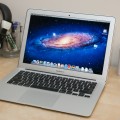 Apple MacBook Air 13''