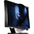 Alienware AW2210T