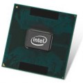 Vand Procseor laptop Intel Core i5 3210m 2.50Ghz