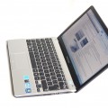 Laptop Samsung np350v5c