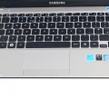 Laptop Samsung -Ca Nou-i7-3610qm/500gb/1Gb vid. dedicat-2 Placi Video!