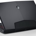 Vand/Schimb Alienware M18xR2! i7 IvyBridge,16Gb Ram,3Hdd+128gb cu MacBook Pro !!!