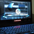 Vand laptop Alienware M11x stare perfecta