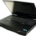 Laptop Alienware m18X r2