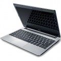 Laptop Acer Aspire One AO756