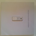 Macbook Air Software Reinstall Drive Mac OS X 10.6 iLife '11.Model A1384.anul 2011.SIGILAT.