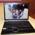 Laptop Packard Bell Ares GP