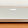 Apple MacBook Pro 2013 15 Retina i7 Quad-Core 2.0GHz.8GB.256GB SSD