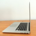 Apple MacBook Pro 2013 15 Retina i7 Quad-Core 2.0GHz.8GB.256GB SSD