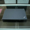 Vand laptop Lenovo x200 intel core 2 duo la 2,2 gh,1gram,hard 80gb