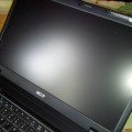 Laptop Acer Extensa 5235