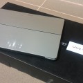 laptop tableta SILVER 14"(1080p)SONY VAIO FIT multi flip TOUCHSCREEN