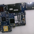 Vand placa de baza functionala laptop Hp DV8000 Intel