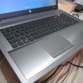 HP ProBook 4740s i7-3630QM
