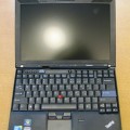Laptop Lenovo Lenovo X201