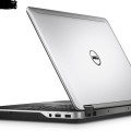 Laptop DELL E6540 i7-HASWELL