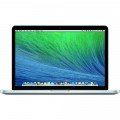 Apple Macbook Pro RETINA 13.3inch i5 128 GB SSD !