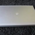HP EliteBook 2570p