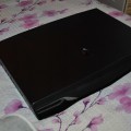Alienware m18x r2 super gaming laptop ! super oferta!