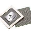Placa video laptop Dell Alienware Nvidia Geforce 770M GTX