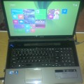 Laptop Acer Aspire 7745G