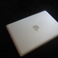 Apple Pro 13 Mid 2012
