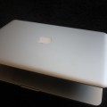 Apple MacBook Pro 13 i5/2.5ghz