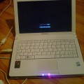 Laptop Maguay G 10