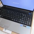 Laptop SAMSUNG i7-2630QM