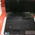 Acer emachines