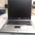 Dezmembrez laptop Acer Travelmate 2350 - display 15"