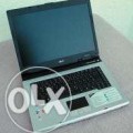 Dezmembrez laptop Acer Travelmate 4100 - display 15"