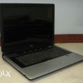 Dezmembrez laptop Fujitsu Amilo M3438G - display 17"