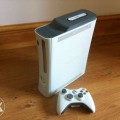 Hard Disk (HDD) XBOX 360 - 60GB - Perfect Functional