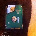 Acer hard disk