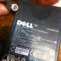 Dell DA90PS1-00 PA10