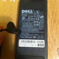 Dell AA20031