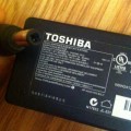 Toshiba NB200, NB 205
